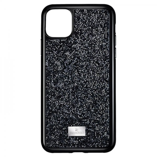 Glam Rock Smartphone Case, iPhone® 11 Pro Max