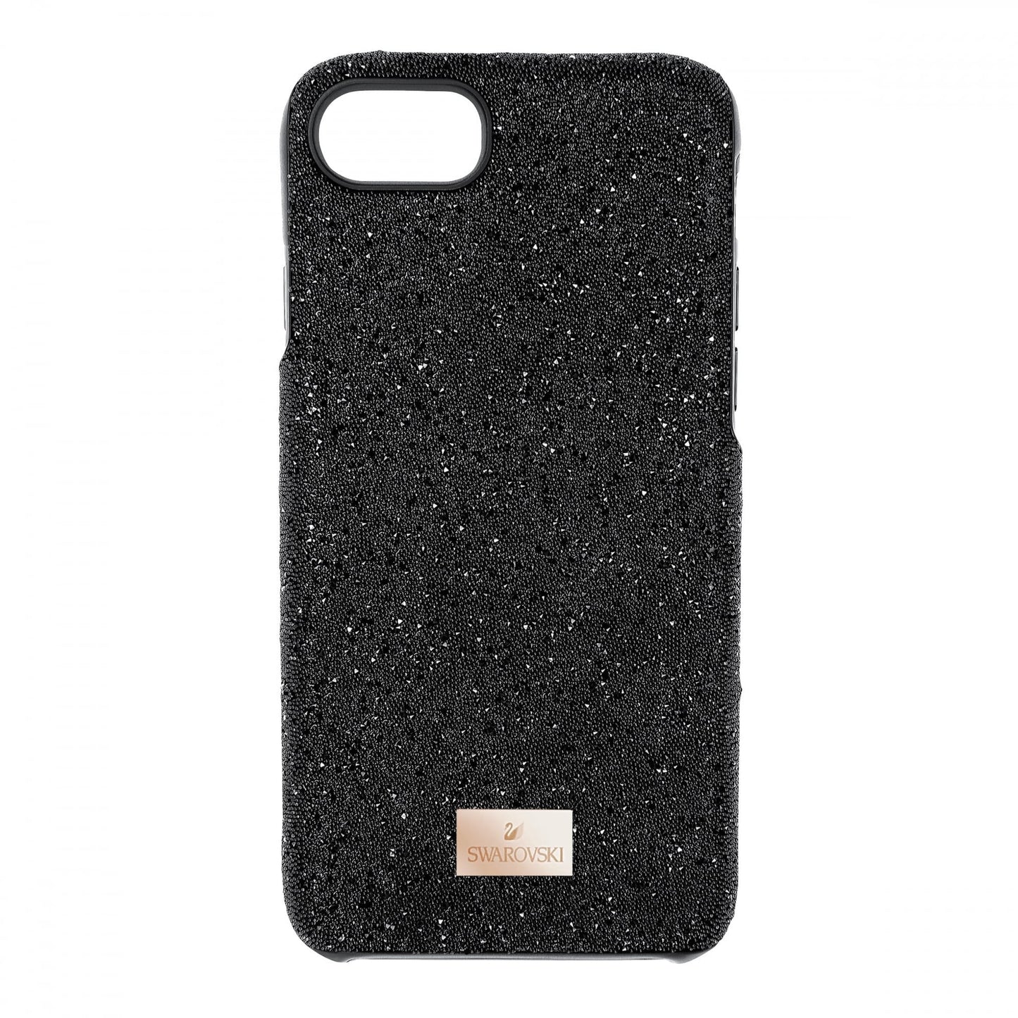 High Smartphone Case - Samsung Galaxy S8