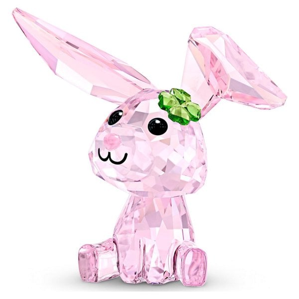 Lucky Rabbit