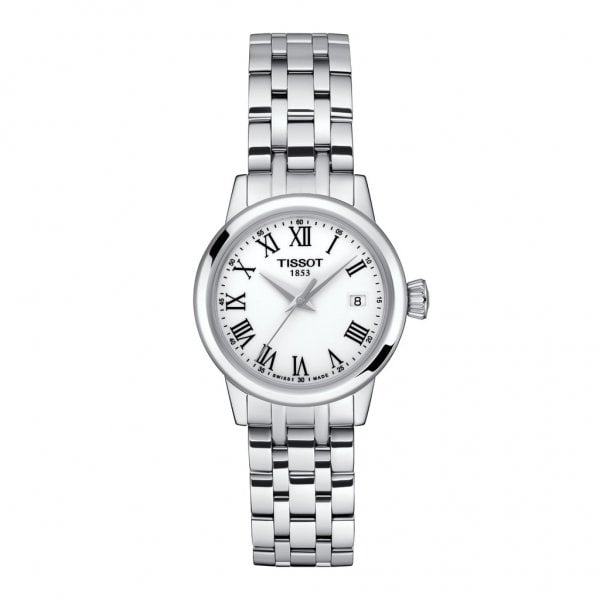 CLASSIC DREAM LADY T1292101101300*