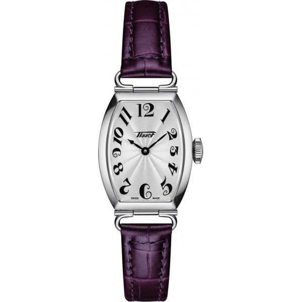 HERITAGE PORTO SMALL LADY T1281091603200