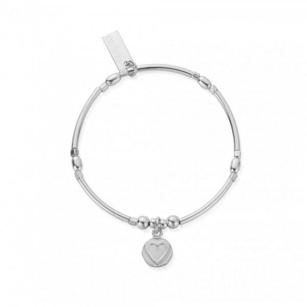 Children's Self Love Bracelet