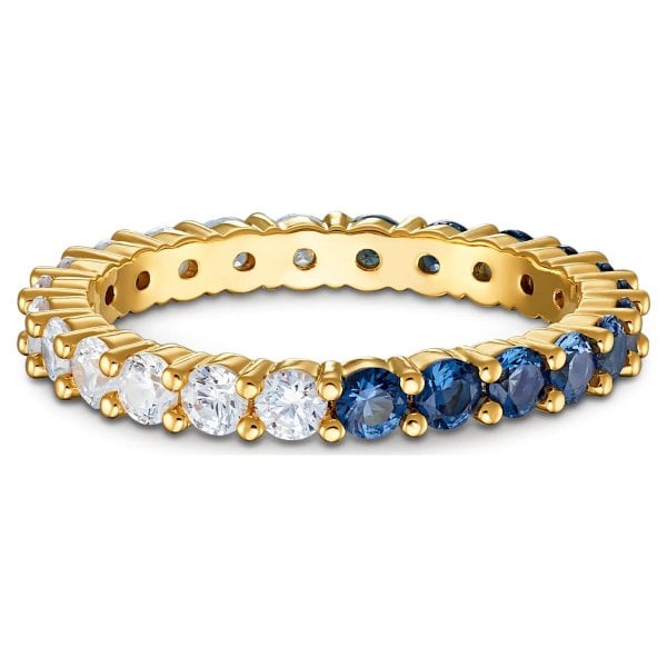 Vittore Half XL Ring S55