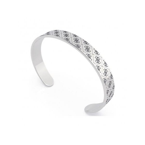 Golden Hour Bangle