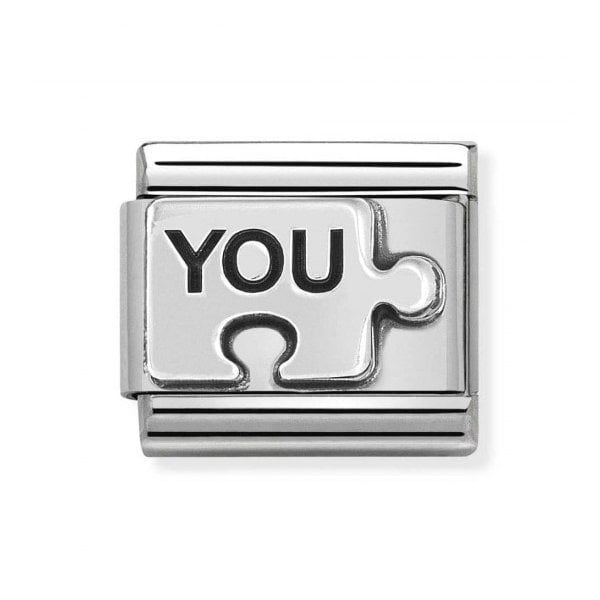 YOU Puzzle (You Me)