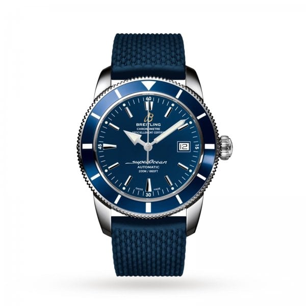 Superocean Heritage B20 Automatic