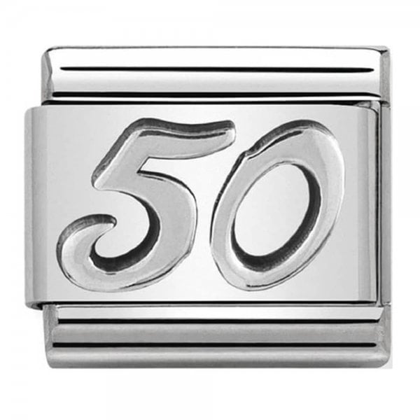 50