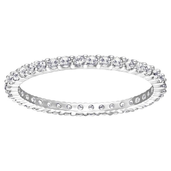 Vittore Ring Size 60