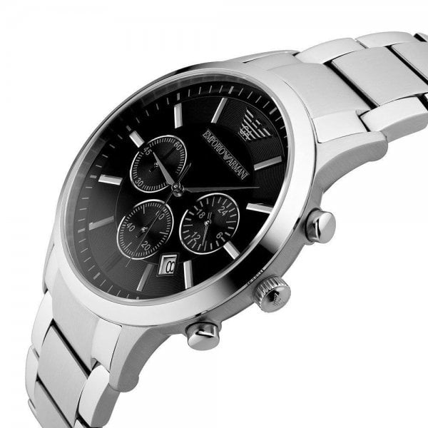 Chronograph Men's Watch