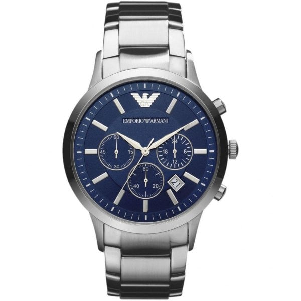 Renato Chronograph Men's Watch