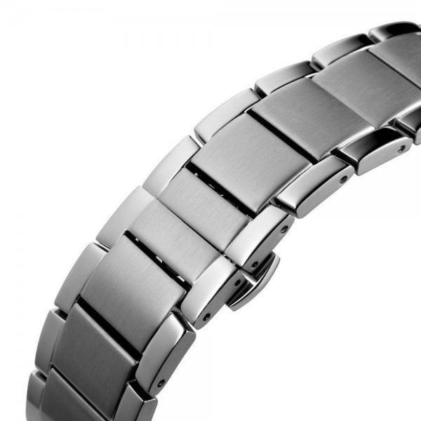 Renato Chronograph Men's Watch