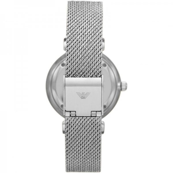 Gianni T-Bar 32mm Ladies Watch