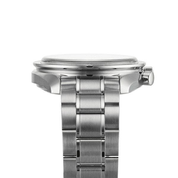 Speedmaster Moonwatch Professional 42mm Mens Watch