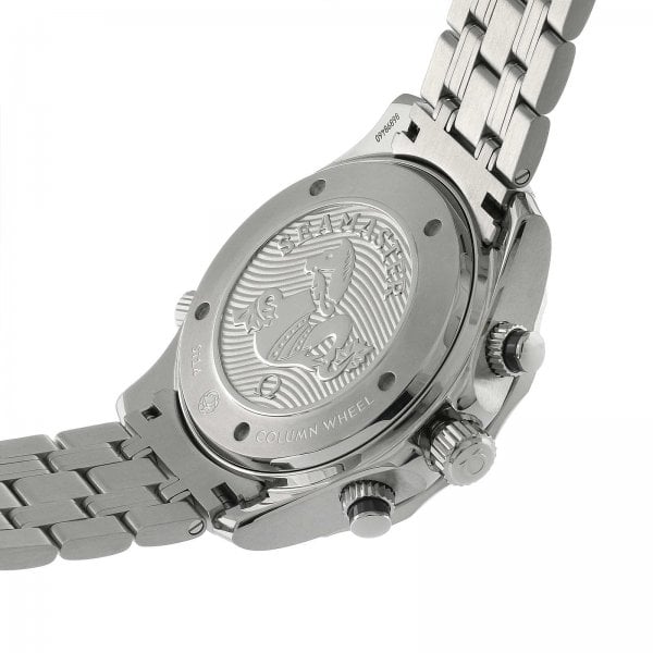 SEAMASTER