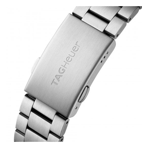 Formula 1 Indy 500 Limited Edition Watch 43mm Mens