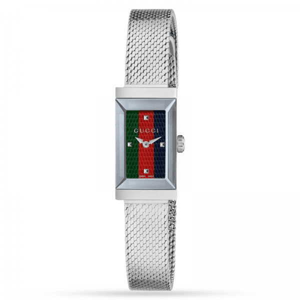 G-Frame Ladies Watch