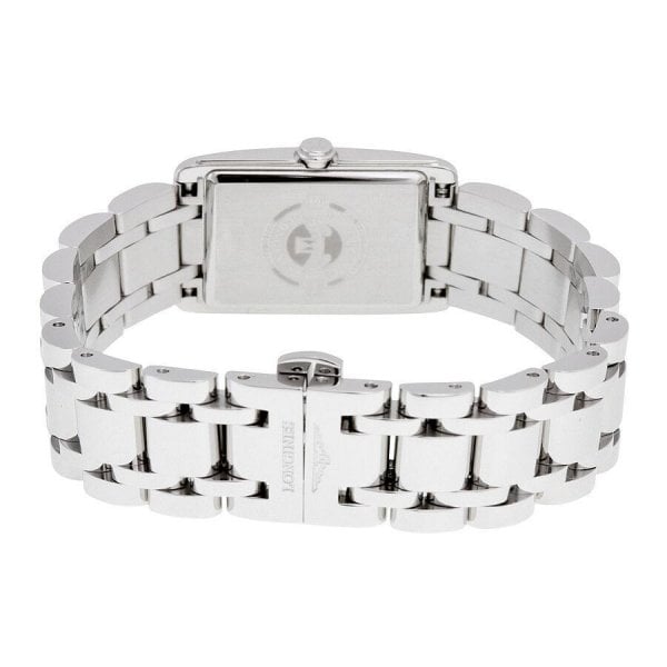 DolceVita Diamond Ladies Watch