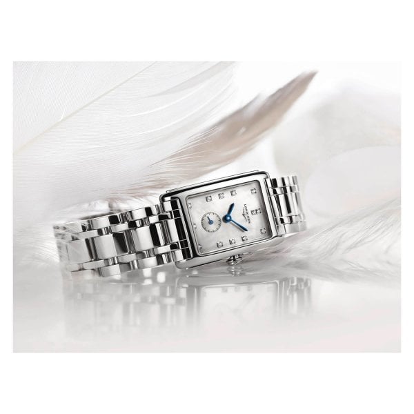 DolceVita Diamond Ladies Watch