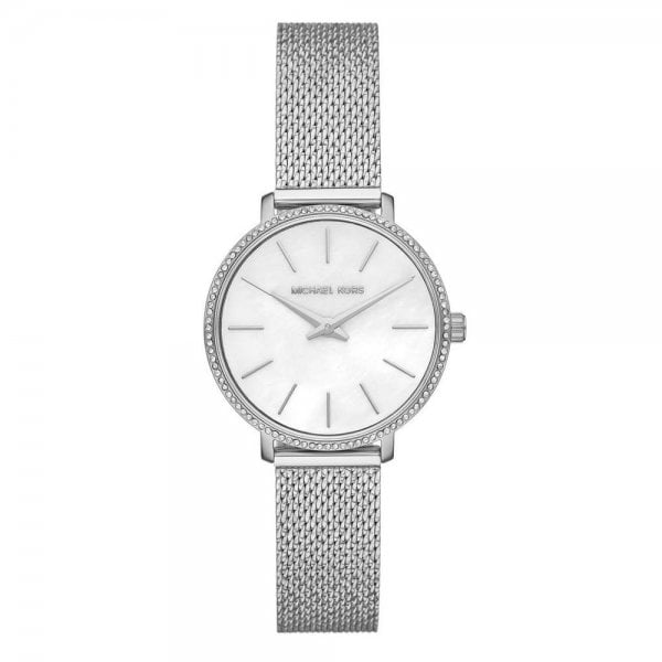 Mini Pyper Ladies Watch