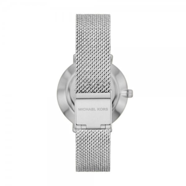 Mini Pyper Ladies Watch