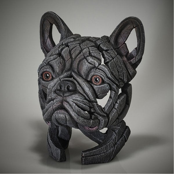 French Bulldog Blue