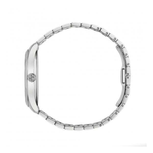 Gucci G Timeless 36mm Watch
