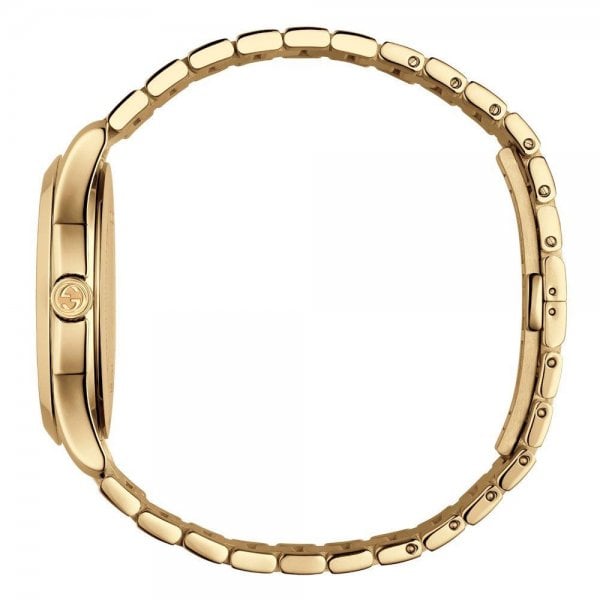 G TIMELESS YGP