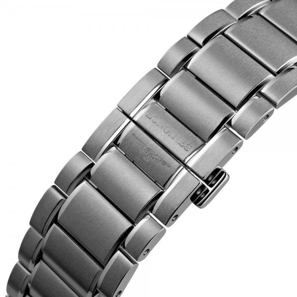 Longines Spirit Watch
