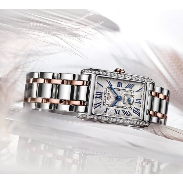 Women's Dolce Vita Watch