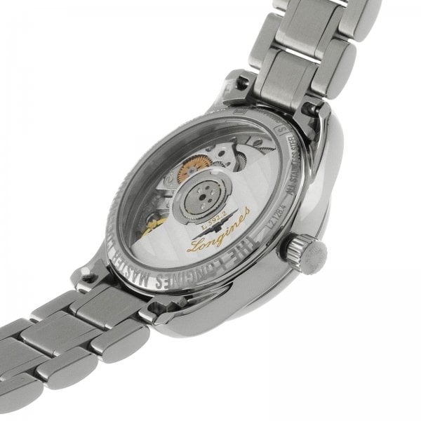 Master Collection Ladies Watch 25.5mm