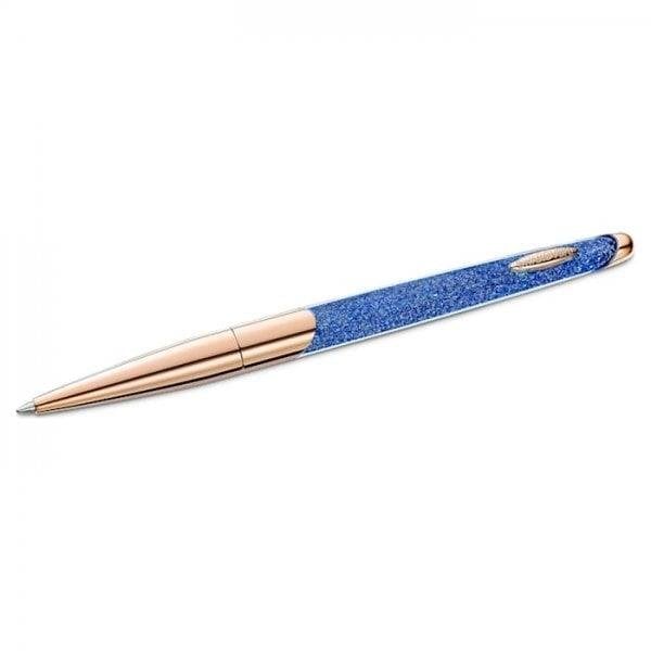 Crystalline Nova Ballpoint Pen