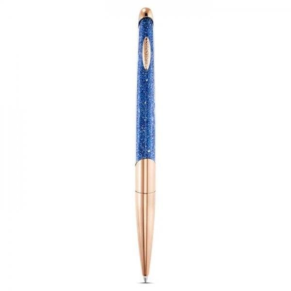 Crystalline Nova Ballpoint Pen