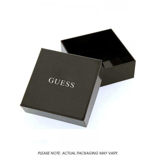 Endless Love Silver Bracelet
