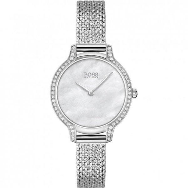 Ladies Gala Watch