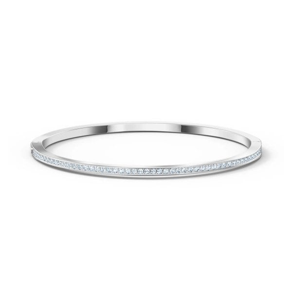 Rare Bangle Size Small