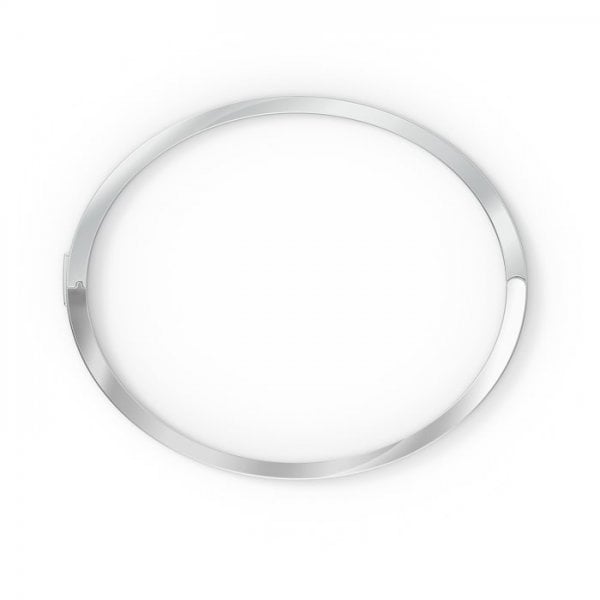 Rare Bangle Size Small