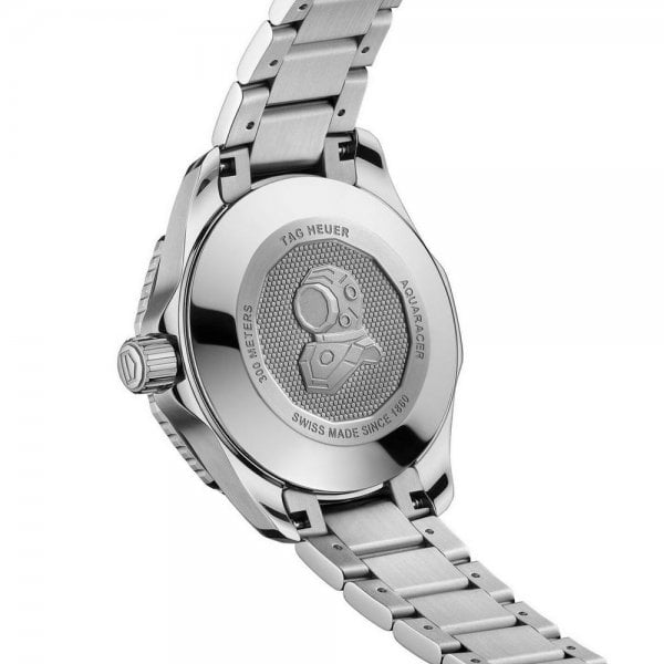 Aquaracer Professional 300 36mm Ladies Watch