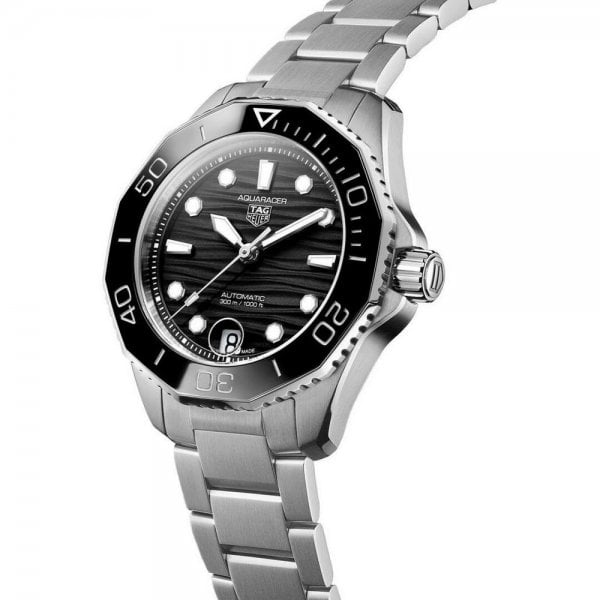 Aquaracer Professional 300 36mm Ladies Watch