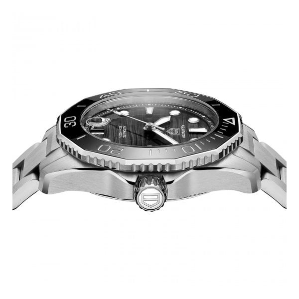 Aquaracer Professional 300 36mm Ladies Watch