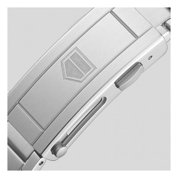 Aquaracer Professional 300 36mm Ladies Watch
