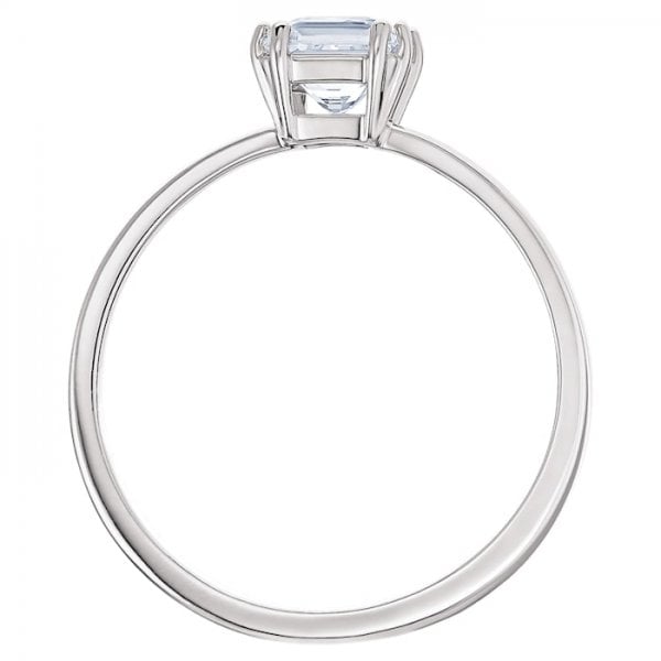 Attract Motif Ring S55