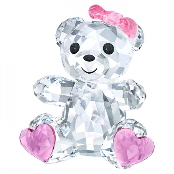 KRIS BEAR - SWEETHEART
