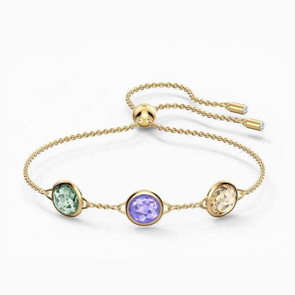 Tahlia Bracelet