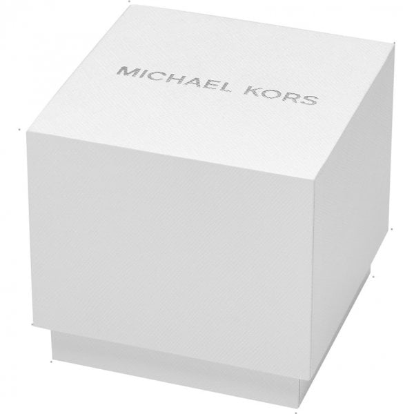 Michael Kors Jaryn Watch