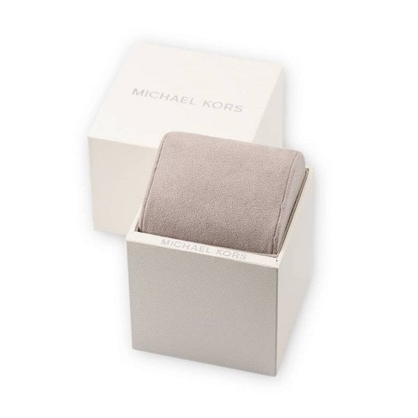 Michael Kors Layton Watch