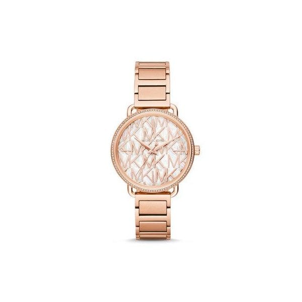 Portia Ladies Watch