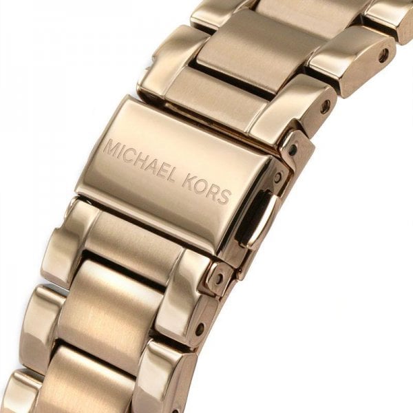 Ladies Michael Kors Watch