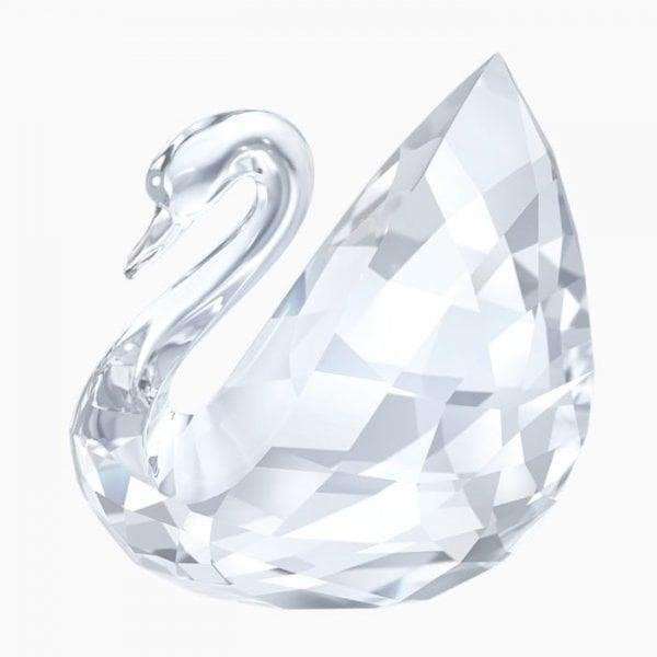 SWAN, SMALL