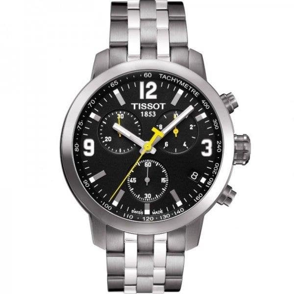 Gents PRC 200 Chronograph T0554171105700