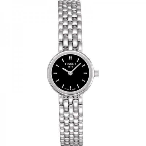 Ladies Lovely Watch T0580091105100